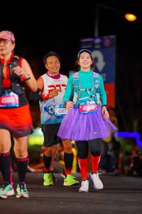 BIB: 45601, 43477, 458481
                            <button type="button" onclick="openModal(21572724)" class="btn btn-primary btn-sm float-right btn-popup" data-toggle="modal" data-target=".modal-high-quality">
                        <i class="fas fa-shopping-cart"></i> Add to Cart
                    </button>
                                            <button type="button" onclick="isThisMe(21572724, true)" class="btn btn-success btn-sm float-right btn-popup btn-isme hidden" data-toggle="tooltip" data-placement="bottom" title="นี่คือรูปของคุณใช่ไหม คลิกที่นี่เพื่อเอาเข้าอัลบั้ม">
                        <i class="fas fa-plus"></i> Add to album
                    </button>
                    <button type="button" onclick="isThisMe(21572724, false)" class="btn btn-warning btn-sm float-right btn-popup btn-isnotme hidden">
                        <i class="fas fa-ban"></i> Remove from album
                    </button>